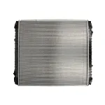 Hladnjak, hlađenje motora TITANX IV2116N TTX IC-F8DCA6