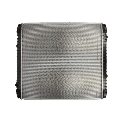 Hladnjak, hlađenje motora TITANX IV2116N TTX IC-F8DCA6