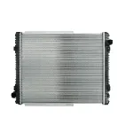 Hladnjak, hlađenje motora TITANX IV2134 TTX IC-F8DC63