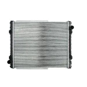Hladnjak, hlađenje motora TITANX IV2134 TTX IC-F8DC63