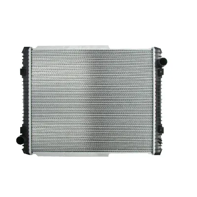 Hladnjak, hlađenje motora TITANX IV2134 TTX IC-F8DC63