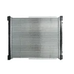 Hladnjak, hlađenje motora TITANX IV2134 TTX IC-F8DC63
