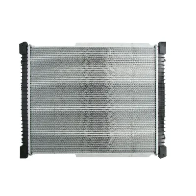 Hladnjak, hlađenje motora TITANX IV2134 TTX IC-F8DC63