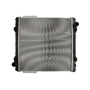 Hladnjak, hlađenje motora TITANX IV2158 TTX IC-G0808S