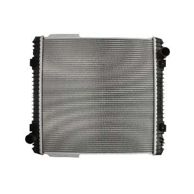 Hladnjak, hlađenje motora TITANX IV2158 TTX IC-G0808S