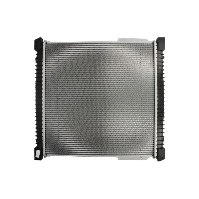 Hladnjak, hlađenje motora TITANX IV2158 TTX IC-G0808S