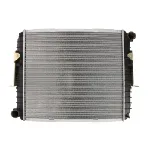 Hladnjak, hlađenje motora TITANX IV2162 TTX IC-G06JJQ