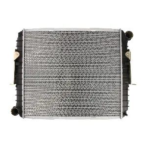 Hladnjak, hlađenje motora TITANX IV2162 TTX IC-G06JJQ
