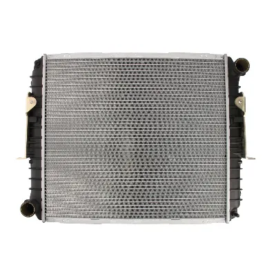 Hladnjak, hlađenje motora TITANX IV2162 TTX IC-G06JJQ