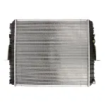 Hladnjak, hlađenje motora TITANX IV2162 TTX IC-G06JJQ