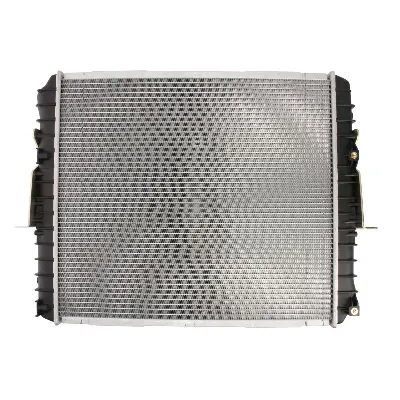 Hladnjak, hlađenje motora TITANX IV2162 TTX IC-G06JJQ