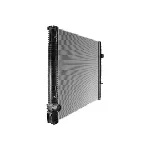 Hladnjak, hlađenje motora TITANX ME2150 TTX IC-G06YHQ