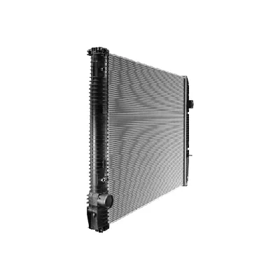 Hladnjak, hlađenje motora TITANX ME2150 TTX IC-G06YHQ