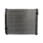 Hladnjak, hlađenje motora TITANX ME2151N TTX IC-F8DCB4