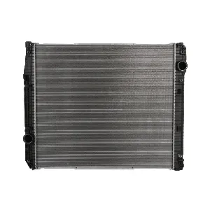 Hladnjak, hlađenje motora TITANX ME2151N TTX IC-F8DCB4