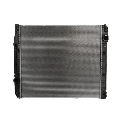 Hladnjak, hlađenje motora TITANX ME2151N TTX IC-F8DCB4