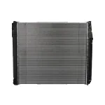 Hladnjak, hlađenje motora TITANX ME2151N TTX IC-F8DCB4