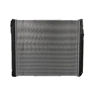 Hladnjak, hlađenje motora TITANX ME2151N TTX IC-F8DCB4
