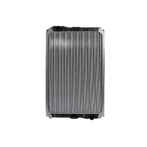 Hladnjak, hlađenje motora TITANX ME2200 TTX IC-F8DC6D