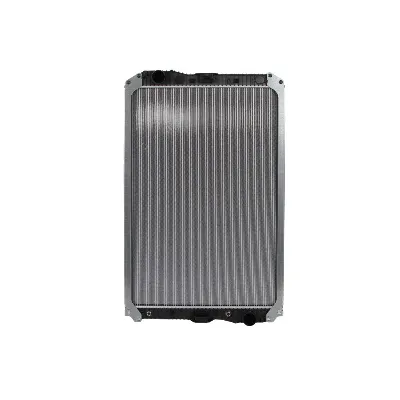 Hladnjak, hlađenje motora TITANX ME2200 TTX IC-F8DC6D
