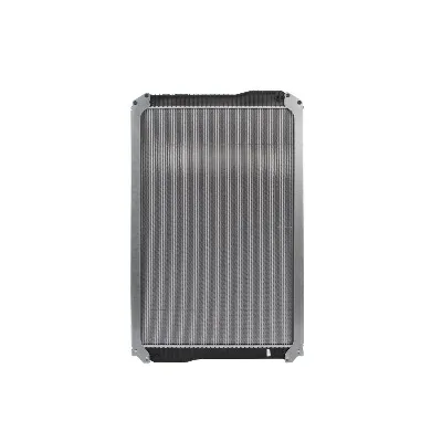 Hladnjak, hlađenje motora TITANX ME2200 TTX IC-F8DC6D