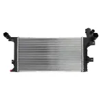 Hladnjak, hlađenje motora TITANX ME2204 TTX IC-F8DC71