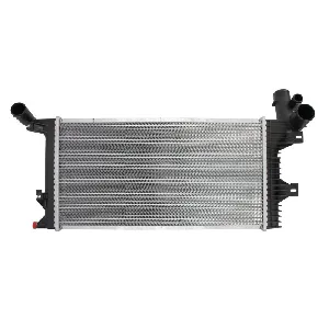 Hladnjak, hlađenje motora TITANX ME2204 TTX IC-F8DC71