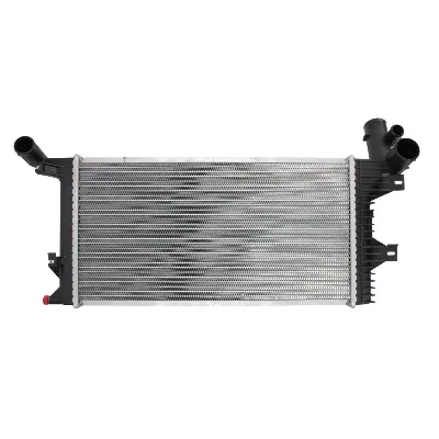 Hladnjak, hlađenje motora TITANX ME2204 TTX IC-F8DC71