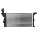 Hladnjak, hlađenje motora TITANX ME2204 TTX IC-F8DC71