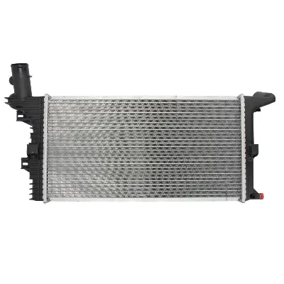 Hladnjak, hlađenje motora TITANX ME2204 TTX IC-F8DC71