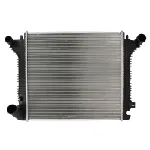 Hladnjak, hlađenje motora TITANX ME2206 TTX IC-F8DC70