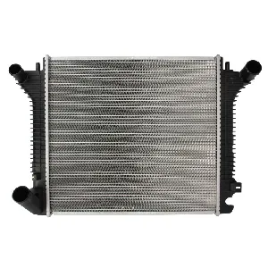 Hladnjak, hlađenje motora TITANX ME2206 TTX IC-F8DC70