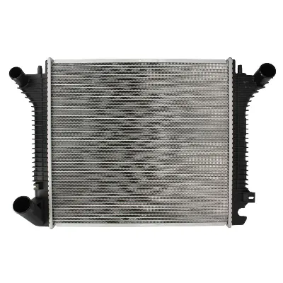 Hladnjak, hlađenje motora TITANX ME2206 TTX IC-F8DC70