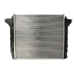Hladnjak, hlađenje motora TITANX ME2206 TTX IC-F8DC70