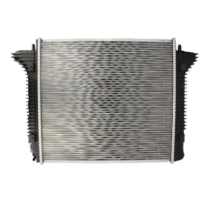 Hladnjak, hlađenje motora TITANX ME2206 TTX IC-F8DC70