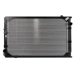 Hladnjak, hlađenje motora TITANX ME2221 TTX IC-F8DC6E