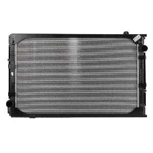 Hladnjak, hlađenje motora TITANX ME2221 TTX IC-F8DC6E