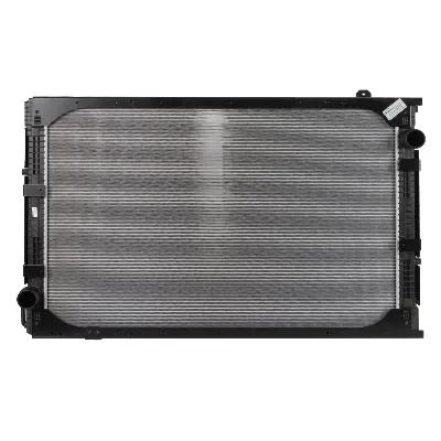 Hladnjak, hlađenje motora TITANX ME2221 TTX IC-F8DC6E