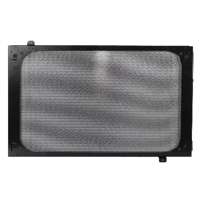 Hladnjak, hlađenje motora TITANX ME2221 TTX IC-F8DC6E