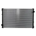 Hladnjak, hlađenje motora TITANX ME2221N TTX IC-F8DCB0