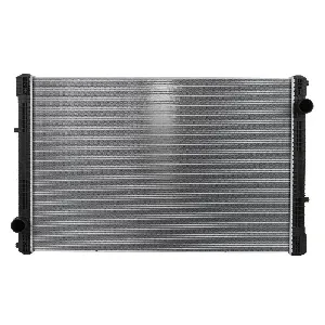 Hladnjak, hlađenje motora TITANX ME2221N TTX IC-F8DCB0
