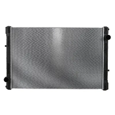 Hladnjak, hlađenje motora TITANX ME2221N TTX IC-F8DCB0