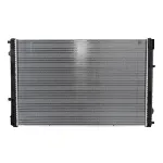 Hladnjak, hlađenje motora TITANX ME2221N TTX IC-F8DCB0