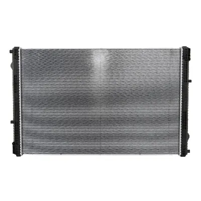 Hladnjak, hlađenje motora TITANX ME2221N TTX IC-F8DCB0