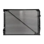Hladnjak, hlađenje motora TITANX ME2236 TTX IC-G06YHR