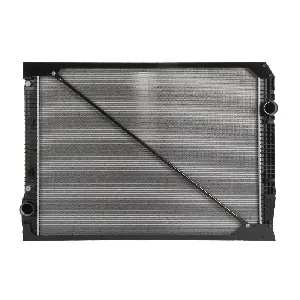 Hladnjak, hlađenje motora TITANX ME2236 TTX IC-G06YHR