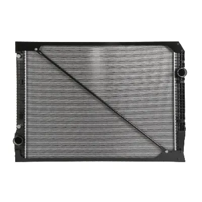 Hladnjak, hlađenje motora TITANX ME2236 TTX IC-G06YHR