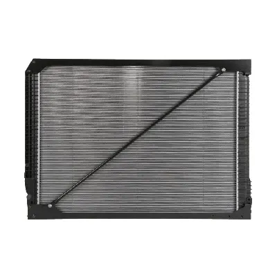Hladnjak, hlađenje motora TITANX ME2236 TTX IC-G06YHR