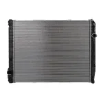 Hladnjak, hlađenje motora TITANX ME2254N TTX IC-F8DCB2