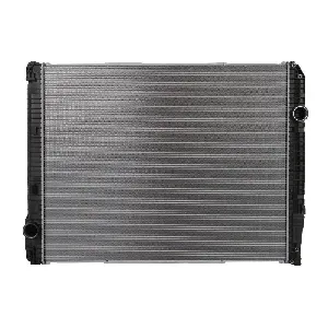 Hladnjak, hlađenje motora TITANX ME2254N TTX IC-F8DCB2